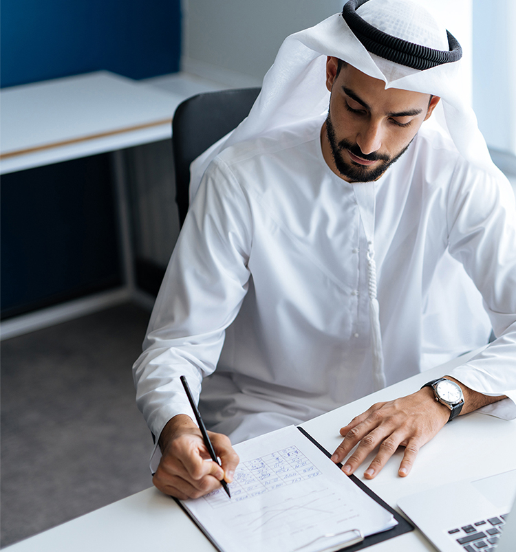 Online Learning 2 on Corporate